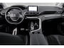Peugeot 3008 1.2 PureTech Crossway | Camera | Cruise control | Apple Carplay