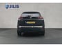 Peugeot 3008 1.2 PureTech Crossway | Camera | Cruise control | Apple Carplay