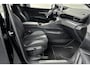 Peugeot 3008 1.2 PureTech Crossway | Camera | Cruise control | Apple Carplay