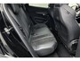 Peugeot 3008 1.2 PureTech Crossway | Camera | Cruise control | Apple Carplay