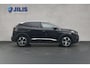 Peugeot 3008 1.2 PureTech Crossway | Camera | Cruise control | Apple Carplay
