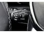 Peugeot 3008 1.2 PureTech Crossway | Camera | Cruise control | Apple Carplay
