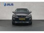 Peugeot 3008 1.2 PureTech Crossway | Camera | Cruise control | Apple Carplay