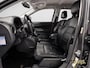 Jeep Compass 2.4 Limited 4WD|AUT|LEDER|NL AUTO|123DKM|STOELVERW