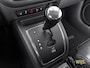 Jeep Compass 2.4 Limited 4WD|AUT|LEDER|NL AUTO|123DKM|STOELVERW