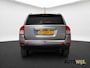 Jeep Compass 2.4 Limited 4WD|AUT|LEDER|NL AUTO|123DKM|STOELVERW