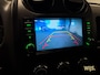 Jeep Compass 2.4 Limited 4WD|AUT|LEDER|NL AUTO|123DKM|STOELVERW