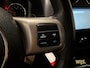 Jeep Compass 2.4 Limited 4WD|AUT|LEDER|NL AUTO|123DKM|STOELVERW