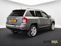 Jeep Compass 2.4 Limited 4WD|AUT|LEDER|NL AUTO|123DKM|STOELVERW
