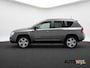Jeep Compass 2.4 Limited 4WD|AUT|LEDER|NL AUTO|123DKM|STOELVERW