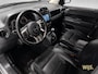 Jeep Compass 2.4 Limited 4WD|AUT|LEDER|NL AUTO|123DKM|STOELVERW