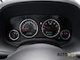 Jeep Compass 2.4 Limited 4WD|AUT|LEDER|NL AUTO|123DKM|STOELVERW
