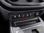 Jeep Compass 2.4 Limited 4WD|AUT|LEDER|NL AUTO|123DKM|STOELVERW