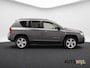 Jeep Compass 2.4 Limited 4WD|AUT|LEDER|NL AUTO|123DKM|STOELVERW