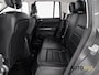 Jeep Compass 2.4 Limited 4WD|AUT|LEDER|NL AUTO|123DKM|STOELVERW