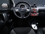 Toyota Aygo 1.0 VVT-i Aspiration AUTOMAAT [BLUETOOTH, AIRCONDITIONING, SCHAKELFLIPPERS, ELEKTRISCHE RAMEN VOOR, RADIO, CD-SPELER, NIEUWSTAAT]