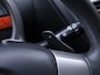 Toyota Aygo 1.0 VVT-i Aspiration AUTOMAAT [BLUETOOTH, AIRCONDITIONING, SCHAKELFLIPPERS, ELEKTRISCHE RAMEN VOOR, RADIO, CD-SPELER, NIEUWSTAAT]