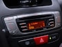 Toyota Aygo 1.0 VVT-i Aspiration AUTOMAAT [BLUETOOTH, AIRCONDITIONING, SCHAKELFLIPPERS, ELEKTRISCHE RAMEN VOOR, RADIO, CD-SPELER, NIEUWSTAAT]