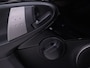 Toyota Aygo 1.0 VVT-i Aspiration AUTOMAAT [BLUETOOTH, AIRCONDITIONING, SCHAKELFLIPPERS, ELEKTRISCHE RAMEN VOOR, RADIO, CD-SPELER, NIEUWSTAAT]