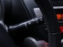 Toyota Aygo 1.0 VVT-i Aspiration AUTOMAAT [BLUETOOTH, AIRCONDITIONING, SCHAKELFLIPPERS, ELEKTRISCHE RAMEN VOOR, RADIO, CD-SPELER, NIEUWSTAAT]