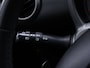 Toyota Aygo 1.0 VVT-i Aspiration AUTOMAAT [BLUETOOTH, AIRCONDITIONING, SCHAKELFLIPPERS, ELEKTRISCHE RAMEN VOOR, RADIO, CD-SPELER, NIEUWSTAAT]
