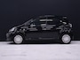 Toyota Aygo 1.0 VVT-i Aspiration AUTOMAAT [BLUETOOTH, AIRCONDITIONING, SCHAKELFLIPPERS, ELEKTRISCHE RAMEN VOOR, RADIO, CD-SPELER, NIEUWSTAAT]