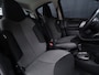 Toyota Aygo 1.0 VVT-i Aspiration AUTOMAAT [BLUETOOTH, AIRCONDITIONING, SCHAKELFLIPPERS, ELEKTRISCHE RAMEN VOOR, RADIO, CD-SPELER, NIEUWSTAAT]
