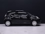 Toyota Aygo 1.0 VVT-i Aspiration AUTOMAAT [BLUETOOTH, AIRCONDITIONING, SCHAKELFLIPPERS, ELEKTRISCHE RAMEN VOOR, RADIO, CD-SPELER, NIEUWSTAAT]