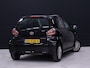 Toyota Aygo 1.0 VVT-i Aspiration AUTOMAAT [BLUETOOTH, AIRCONDITIONING, SCHAKELFLIPPERS, ELEKTRISCHE RAMEN VOOR, RADIO, CD-SPELER, NIEUWSTAAT]