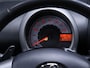 Toyota Aygo 1.0 VVT-i Aspiration AUTOMAAT [BLUETOOTH, AIRCONDITIONING, SCHAKELFLIPPERS, ELEKTRISCHE RAMEN VOOR, RADIO, CD-SPELER, NIEUWSTAAT]