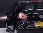 Toyota Aygo 1.0 VVT-i Aspiration AUTOMAAT [BLUETOOTH, AIRCONDITIONING, SCHAKELFLIPPERS, ELEKTRISCHE RAMEN VOOR, RADIO, CD-SPELER, NIEUWSTAAT]