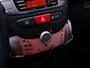 Toyota Aygo 1.0 VVT-i Aspiration AUTOMAAT [BLUETOOTH, AIRCONDITIONING, SCHAKELFLIPPERS, ELEKTRISCHE RAMEN VOOR, RADIO, CD-SPELER, NIEUWSTAAT]