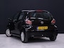 Toyota Aygo 1.0 VVT-i Aspiration AUTOMAAT [BLUETOOTH, AIRCONDITIONING, SCHAKELFLIPPERS, ELEKTRISCHE RAMEN VOOR, RADIO, CD-SPELER, NIEUWSTAAT]