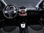 Toyota Aygo 1.0 VVT-i Aspiration AUTOMAAT [BLUETOOTH, AIRCONDITIONING, SCHAKELFLIPPERS, ELEKTRISCHE RAMEN VOOR, RADIO, CD-SPELER, NIEUWSTAAT]