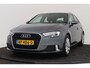 Audi A3 Sportback 1.0 TFSI Design Pro Line Plus | Trekhaak | Navigatie | Climate Control | Stoelverwarming | Sportstoelen |