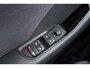 Audi A3 Sportback 1.0 TFSI Design Pro Line Plus | Trekhaak | Navigatie | Climate Control | Stoelverwarming | Sportstoelen |