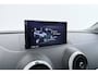 Audi A3 Sportback 1.0 TFSI Design Pro Line Plus | Trekhaak | Navigatie | Climate Control | Stoelverwarming | Sportstoelen |
