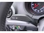 Audi A3 Sportback 1.0 TFSI Design Pro Line Plus | Trekhaak | Navigatie | Climate Control | Stoelverwarming | Sportstoelen |