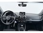 Audi A3 Sportback 1.0 TFSI Design Pro Line Plus | Trekhaak | Navigatie | Climate Control | Stoelverwarming | Sportstoelen |