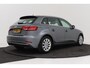 Audi A3 Sportback 1.0 TFSI Design Pro Line Plus | Trekhaak | Navigatie | Climate Control | Stoelverwarming | Sportstoelen |