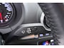 Audi A3 Sportback 1.0 TFSI Design Pro Line Plus | Trekhaak | Navigatie | Climate Control | Stoelverwarming | Sportstoelen |