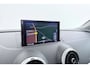 Audi A3 Sportback 1.0 TFSI Design Pro Line Plus | Trekhaak | Navigatie | Climate Control | Stoelverwarming | Sportstoelen |