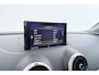 Audi A3 Sportback 1.0 TFSI Design Pro Line Plus | Trekhaak | Navigatie | Climate Control | Stoelverwarming | Sportstoelen |