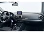 Audi A3 Sportback 1.0 TFSI Design Pro Line Plus | Trekhaak | Navigatie | Climate Control | Stoelverwarming | Sportstoelen |