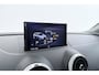 Audi A3 Sportback 1.0 TFSI Design Pro Line Plus | Trekhaak | Navigatie | Climate Control | Stoelverwarming | Sportstoelen |