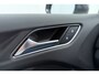 Audi A3 Sportback 1.0 TFSI Design Pro Line Plus | Trekhaak | Navigatie | Climate Control | Stoelverwarming | Sportstoelen |
