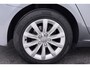 Audi A3 Sportback 1.0 TFSI Design Pro Line Plus | Trekhaak | Navigatie | Climate Control | Stoelverwarming | Sportstoelen |