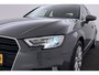 Audi A3 Sportback 1.0 TFSI Design Pro Line Plus | Trekhaak | Navigatie | Climate Control | Stoelverwarming | Sportstoelen |