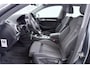 Audi A3 Sportback 1.0 TFSI Design Pro Line Plus | Trekhaak | Navigatie | Climate Control | Stoelverwarming | Sportstoelen |