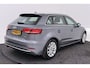 Audi A3 Sportback 1.0 TFSI Design Pro Line Plus | Trekhaak | Navigatie | Climate Control | Stoelverwarming | Sportstoelen |